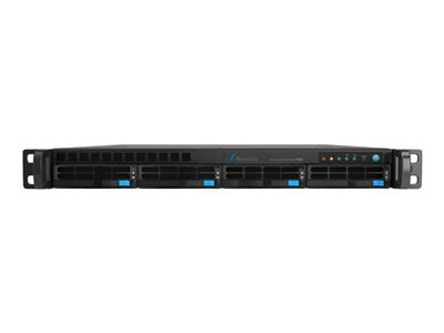 Barracuda Message Archiver 450 Cold Spare e-mail archiving appliance 1GbE 1U 