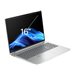 HP ProBook 4 G1ah Notebook AI