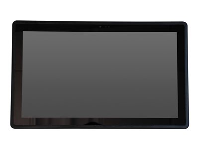 Mimo MOD-32080CH - LCD monitor