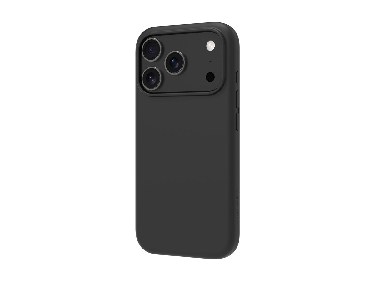 MonacoMS-iPhone17Pro-NightBlack – foto 2