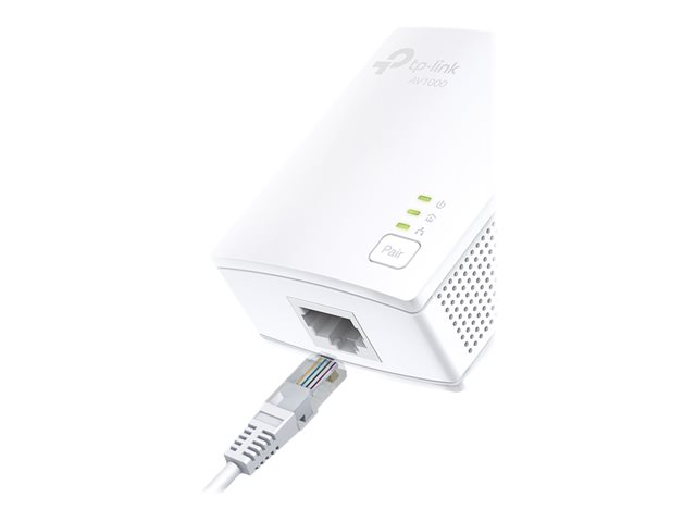 TP-Link TL-PA7017KIT – foto 14