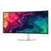 Dell S3425DW