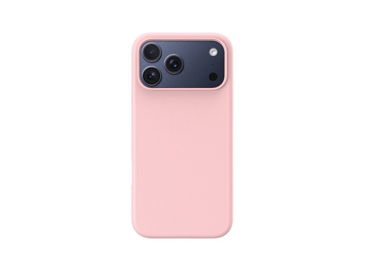 Belkin SheerForce Protect Series