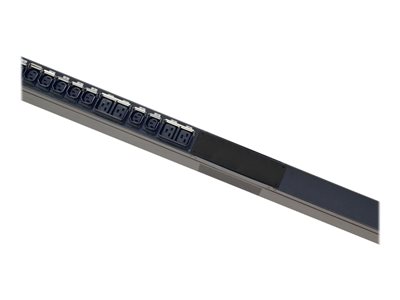 CPI Basic eConnect E0-1020-C