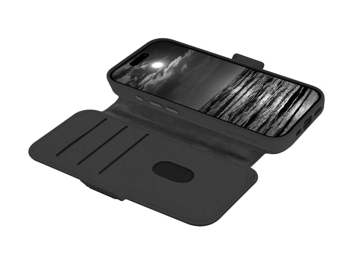 LyngeMSICON-iPhone17-Midnight – foto 4