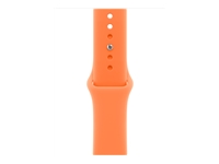 Apple Apple Watch MHY74ZM/A