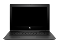 HP Pro x360 Fortis 11 G10 Notebook