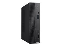 ASUS ExpertCenter D5 SFF D500SA Q31SWP