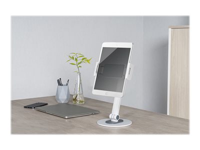 NEOMOUNTS Universal tablet stand, NEOMOUNTS BY NEWSTAR  (BILD6)