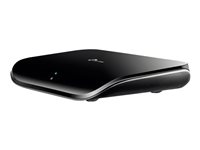 TP-LINK 5-Port-Gigabit-Desktop-Switch