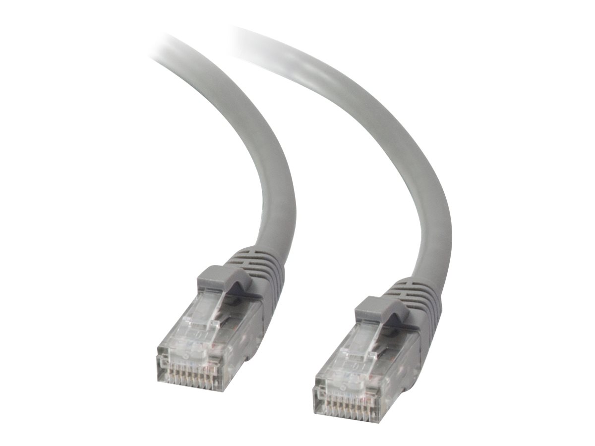 C2G 5ft Cat5e Ethernet Cable