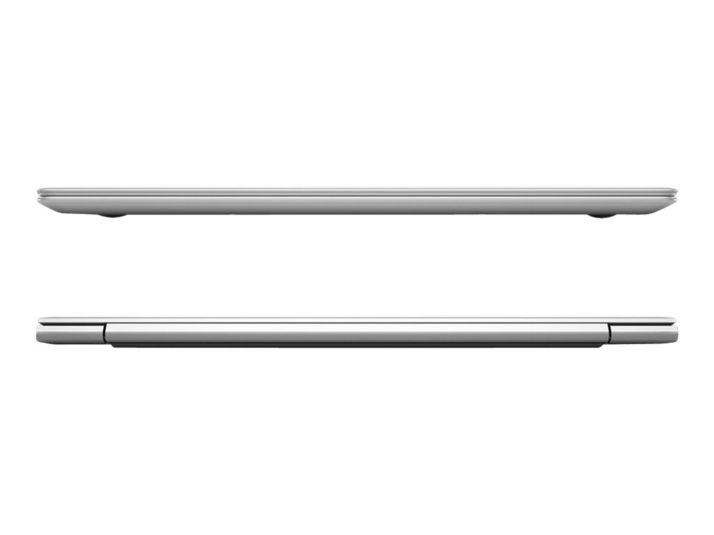 Prise DC Jack Pour Lenovo IdeaPad 710S-13IKB/ISK - Référence 450.07D08.0001 - Neuf