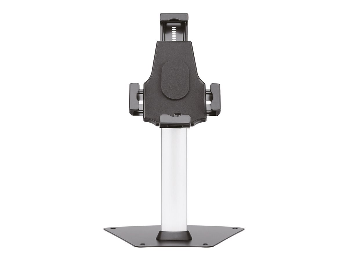 NEOMOUNTS Tablet Desk Stand