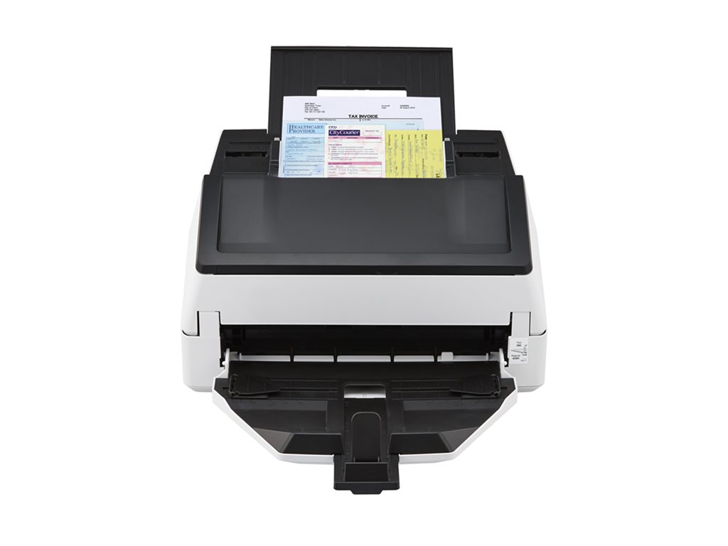 FUJITSU fi-7600 A3 Scanner PaperStream
