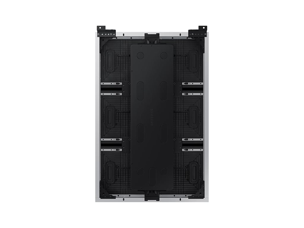 SAMSUNG LED Signage XHB060-EB Cabinet