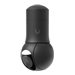 Ubiquiti UniFi Protect G5 PTZ
