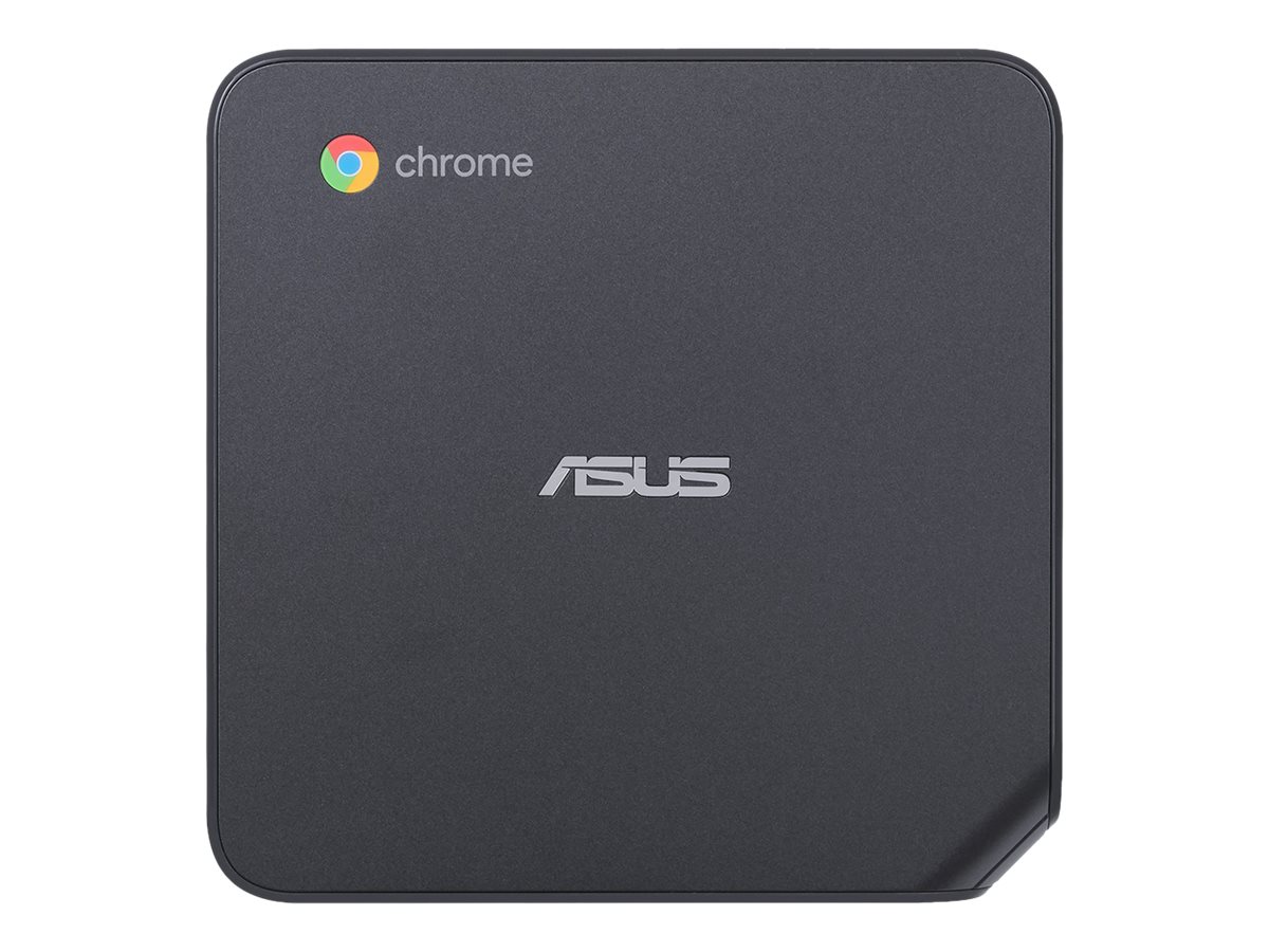 ASUS ミニPC Chromebox4 本体のみ ASUS、Chrome OSを搭載したミニPC「Chromebox 4」4機種 - 価格.com