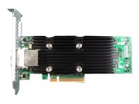 Dell HBA External Controller