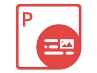 for Java - Site Small Business 1 Year Standard Support Renewal – Aspose
