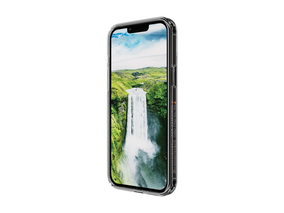 dbramante1928 Iceland Ultra - zadní kryt pro mobilní telefon – foto 2