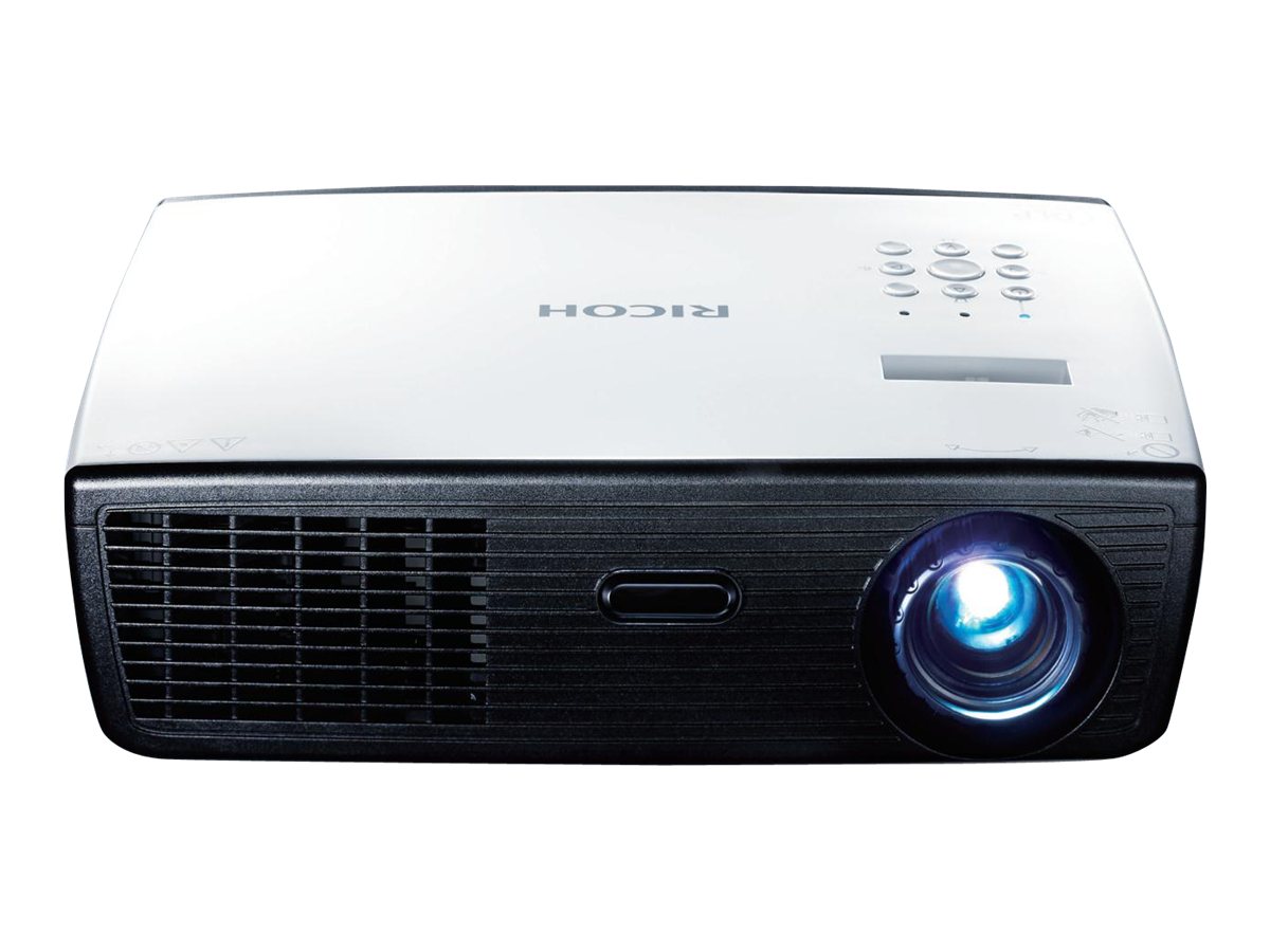 TVUO 1.0 LIC C1 SKYPE INTG