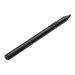 HP 700 Rechargeable Multi Pen - stylet actif