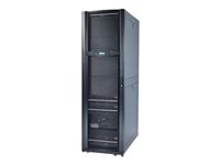 APC Symmetra PX 32kW Scalable to 160kW