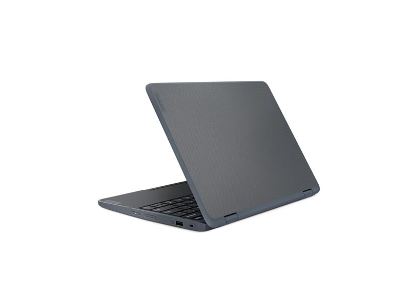 Connecteur Jack USB-C Pour Lenovo Yoga 500w/300w - Port De Rechange Compatible Gen 3/4/5 Et Modèles 82VQ, 83LH, 82J3, Etc.
