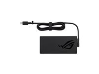 ASUS ROG ADP-240EB B