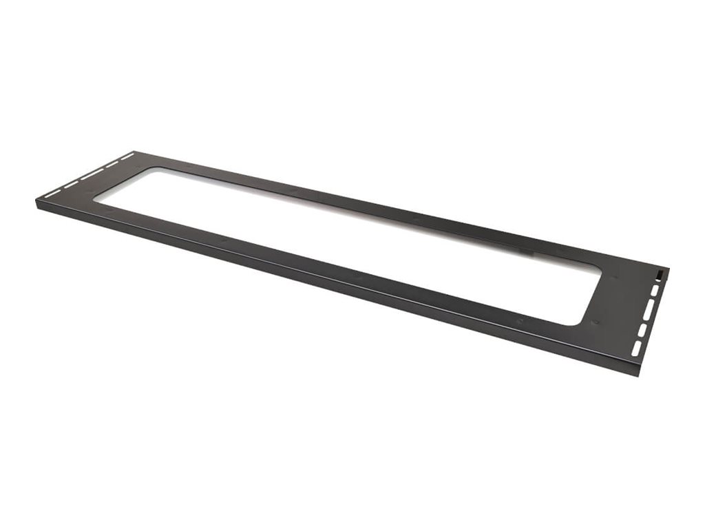 Eaton Tripp Lite Series SmartRack Roof Panel Kit for Hot/Cold Aisle Containment System