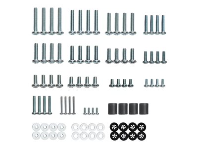 Sanus VHWTV-C - Mounting component (mounting hardware)