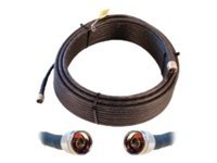 Wilson 400 Ultra Low-Loss Coaxial Cable