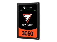 Seagate Nytro 3000 SSD XS960SE70045