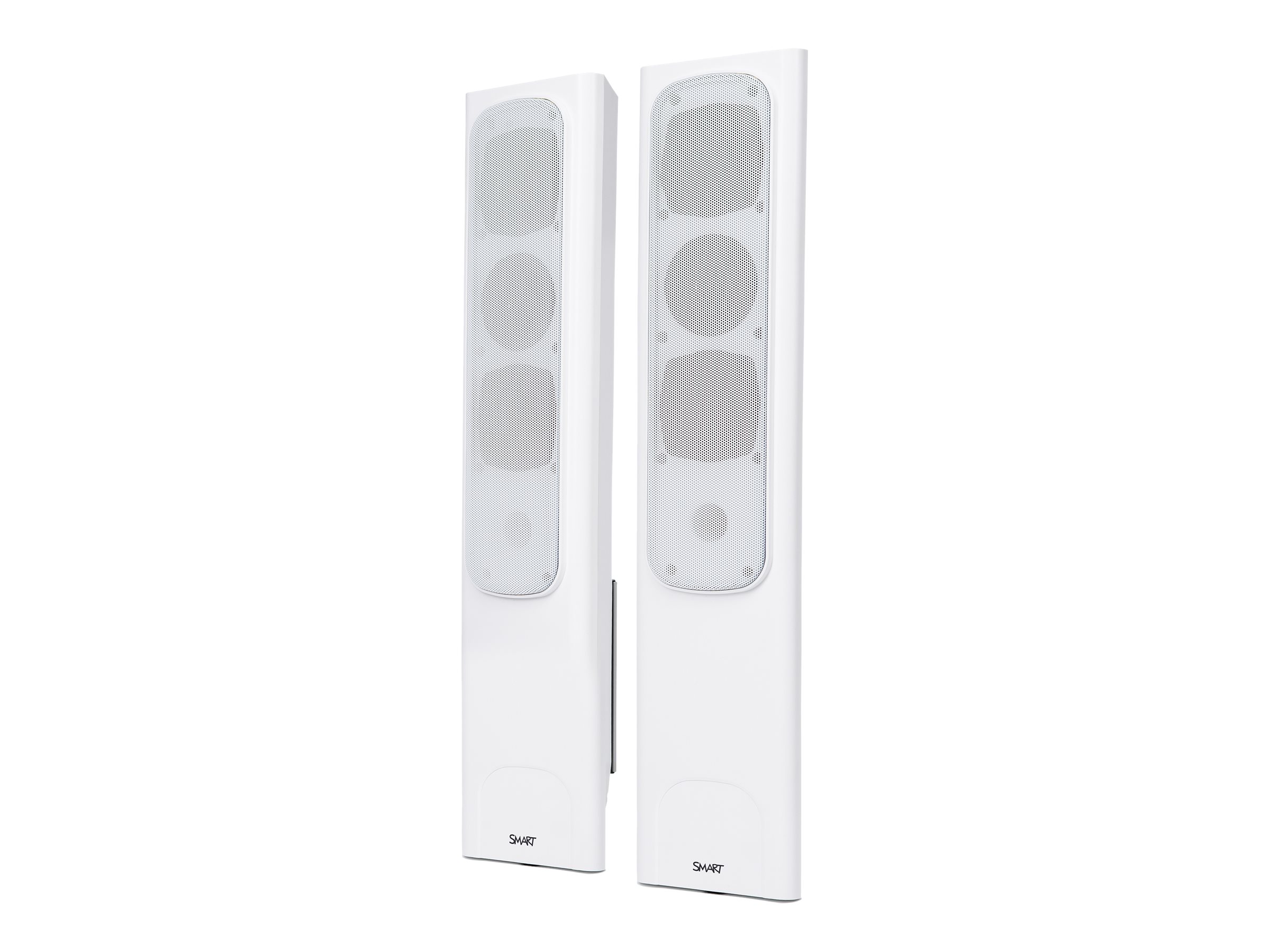 SMART Audio speakers for SMART Board