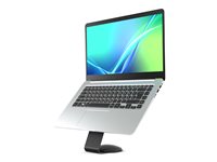 Compulocks Universal Invisible Core Counter Stand or Wall Mount Notebook / tablet Monteringssæt