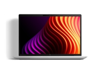 HP EliteBook 6 G2i Notebook Next Gen