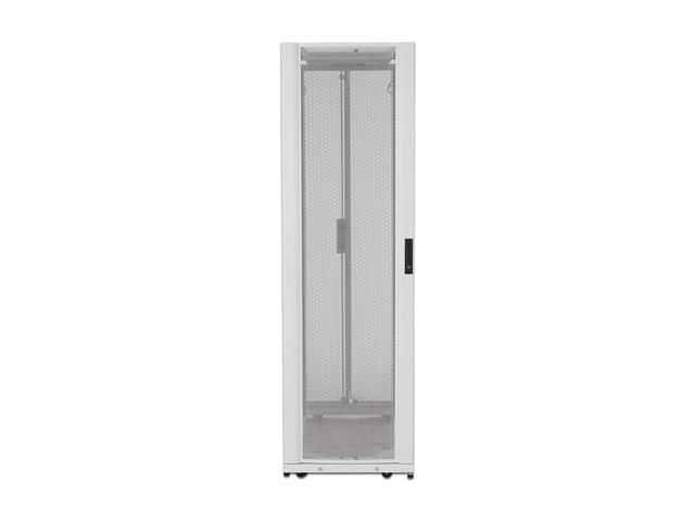 APC NetShelter SX 45U 600mm Wide x 1070
