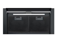 CATA ARONA 60 54dB A Sort