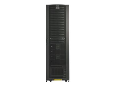 Tripp Lite EdgeReady Micro Data Center