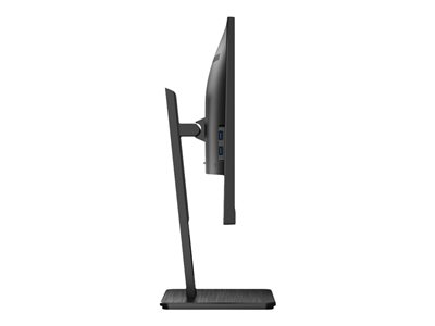 AOC U32P2 31.5p VA WLED UHD