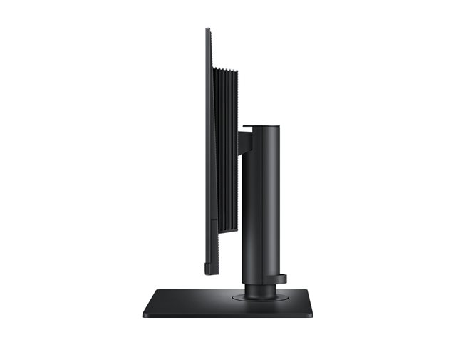 SAMSUNG LS22D400GAUXEN 22p FHD IPS 5ms