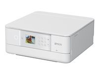 Epson Expression Premium XP-6105 - multifunction printer - colour