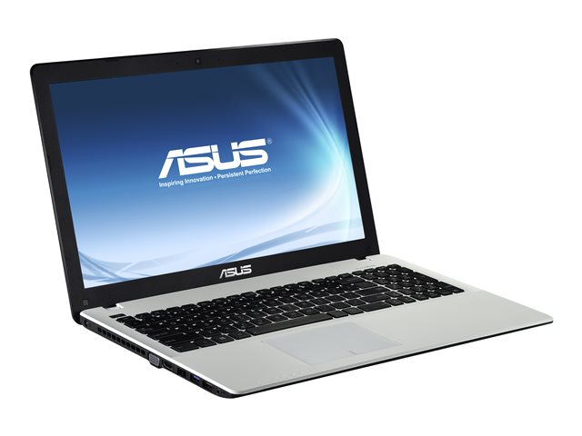 ASUS X550LA-XX049HS Core i7 4500U 1.80GHz 4GB□現状品