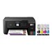 Epson EcoTank ET-2800 All-in-One Supertank Printer