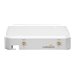Cradlepoint W1850-5GC Captive Modem Accessory