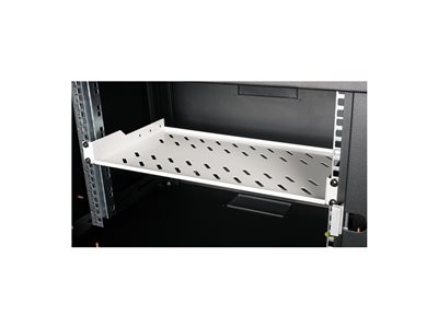 ROLINE 48,26cm Fachboden 1 HE