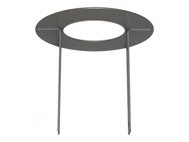 NEOMOUNTS FPMA-CRS5 Ceiling Mount Cover