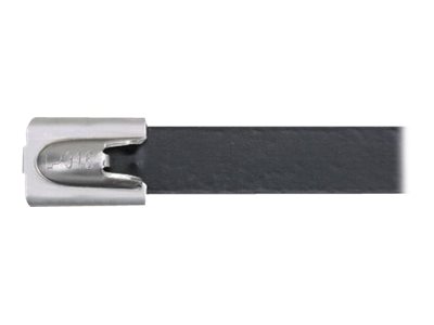 Panduit Pan-Steel - Cable tie