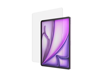 Belkin ScreenForce - Screen protector for tablet