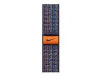 Apple Nike - loop for smart watch - 41 mm